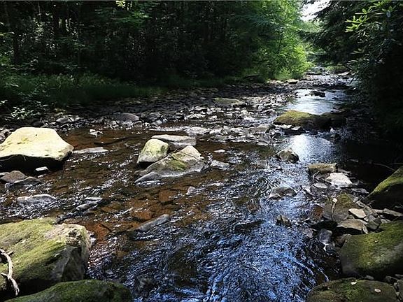 5th image of 0 Rockton Dubois Area Shl