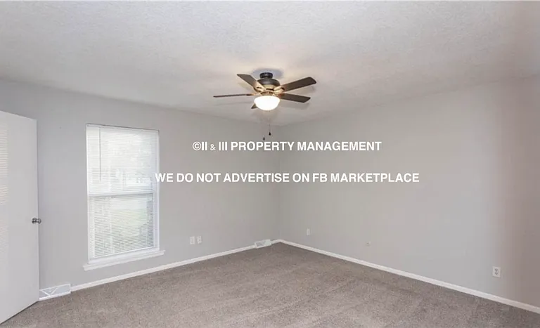 127 Nelson Cir — Photo 20