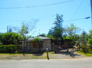 5460 Cedars Rd, Redding, CA 96001