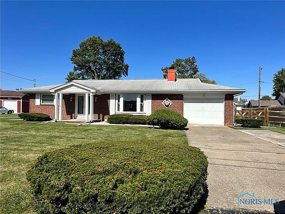 2nd image of 556 Maybar Dr