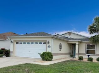 15590 SW 11th Terrace Rd, Ocala, FL 34473