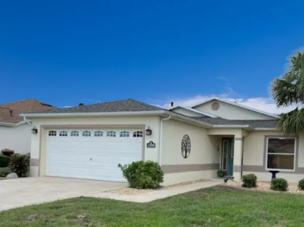 15590 SW 11th Terrace Rd, Ocala, FL 34473