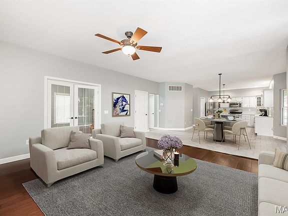 4th image of 107 Knob Creek Ln