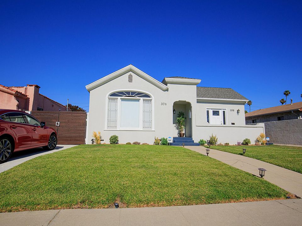 1st image of 3016 10th Ave #3016