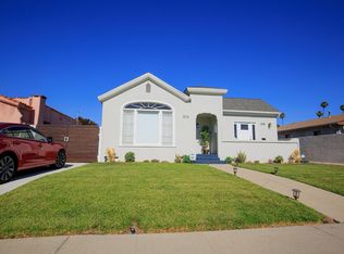 3016 10th Ave #3016, Los Angeles, CA 90018