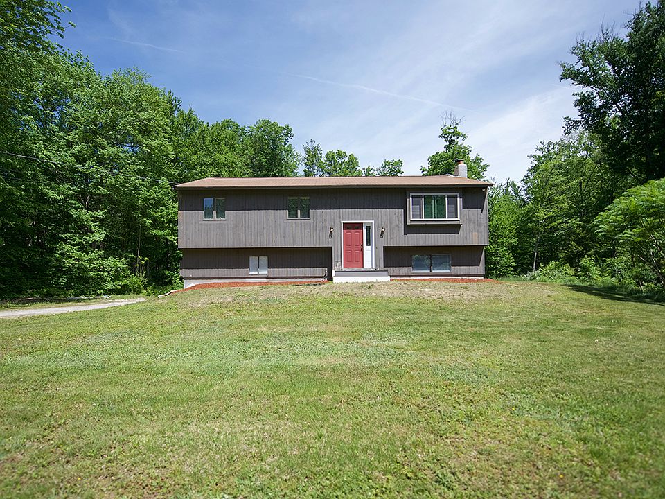 1st image of 1 Eastman Dr