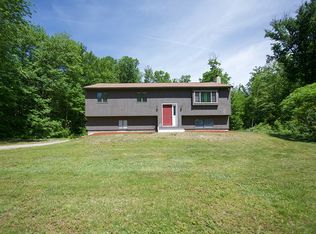 1 Eastman Dr, Derry, NH 03038