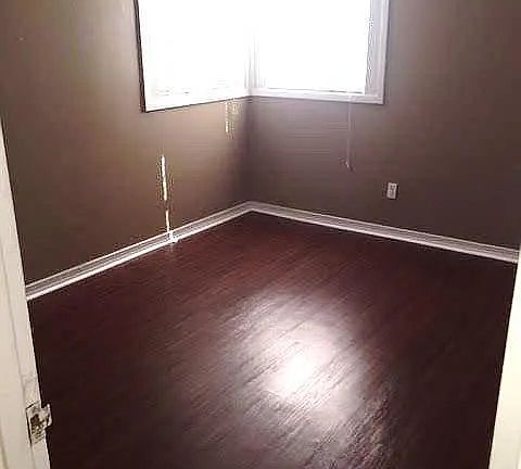 23+ years locally owned in OP in Jacksonville Rental Homes