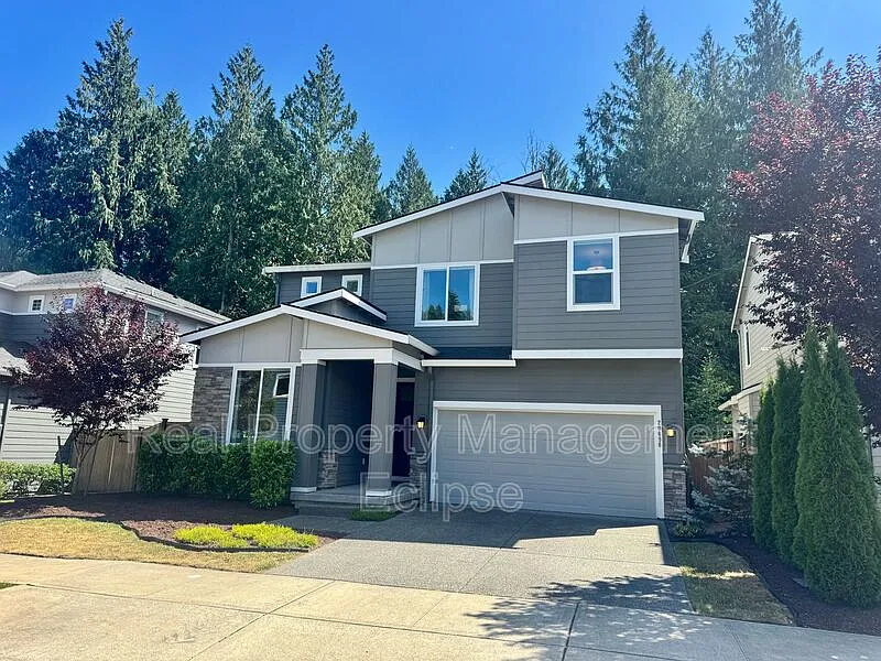 20696 134th St SE