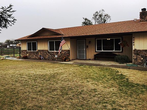 2nd image of 9083 Road 248