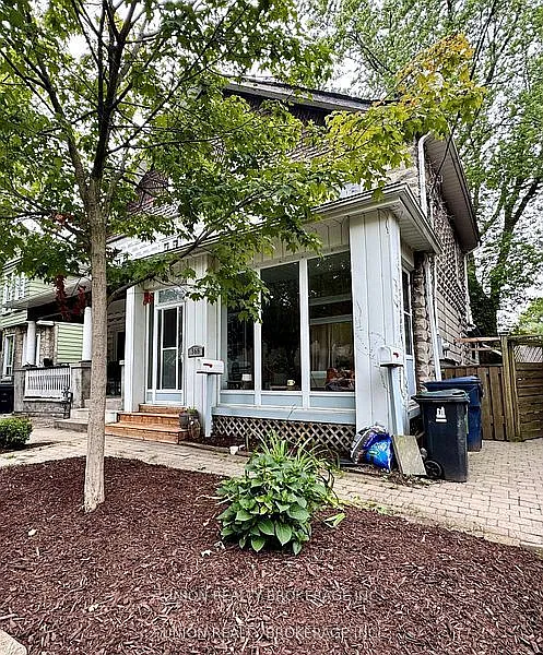 2 bed, $2,900 — Photo 2