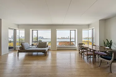 Sold by Nest Seekers International