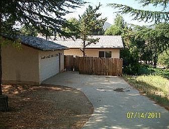 1st image of 39125 Calle Del Sur