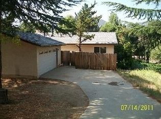 39125 Calle Del Sur, Santa Clarita, CA 91390