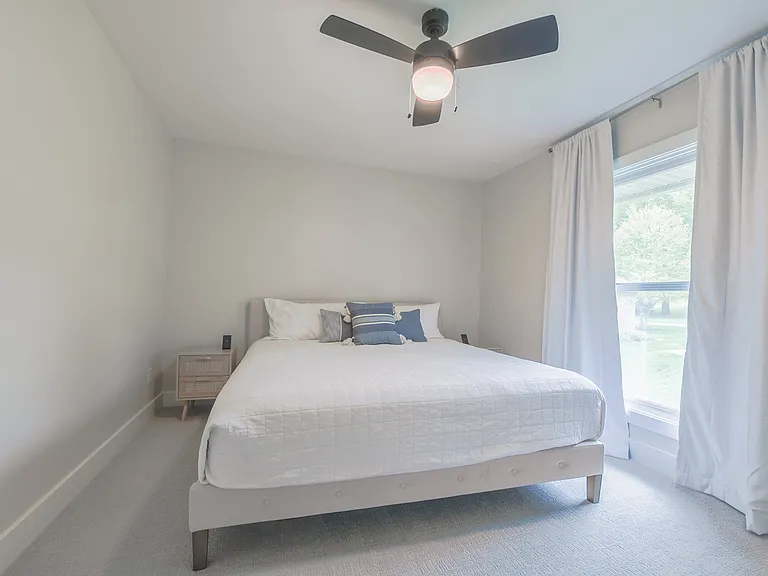 4011 Bedaki Ave NE — Photo 11