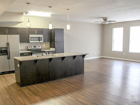 4th image of 701 N College Ave #Eeadc4307