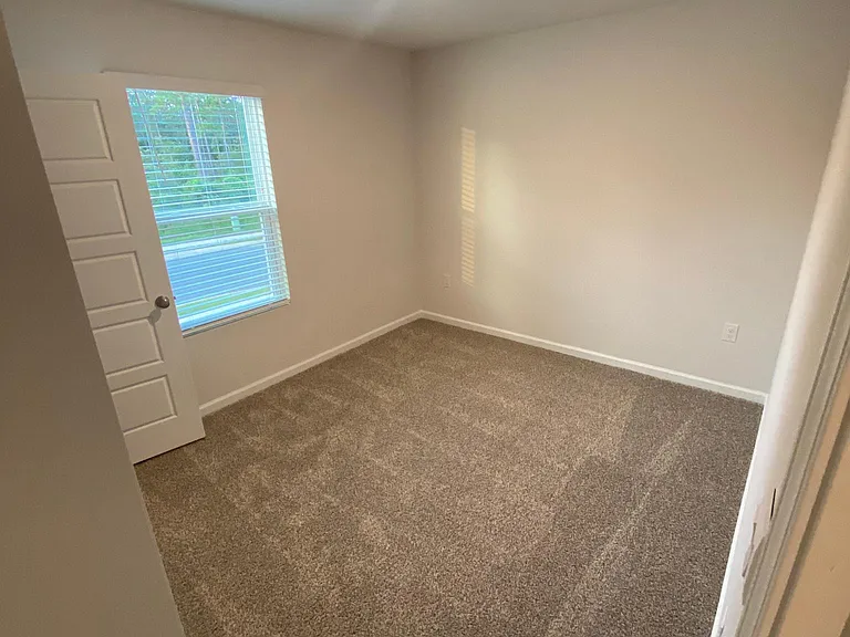7717 Alydar Loop — Photo 18