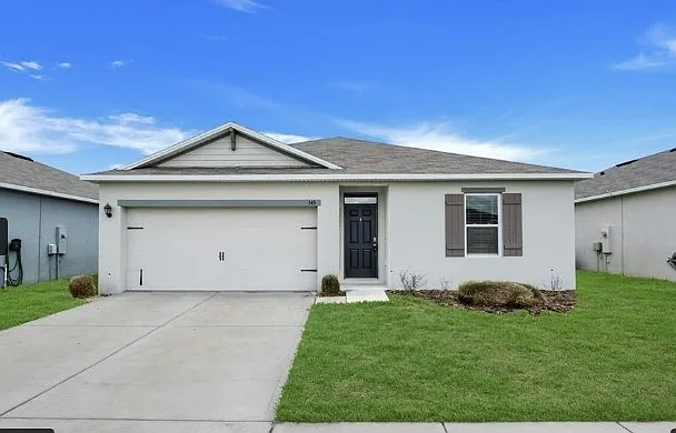 345 Corso Loop — Photo 27