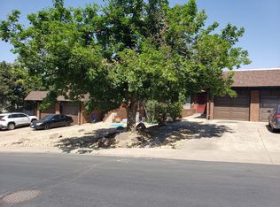 1058 S Arbutus St, Lakewood, CO 80228