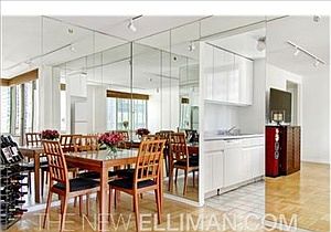 2nd image of 232-236 E 47th St #24E