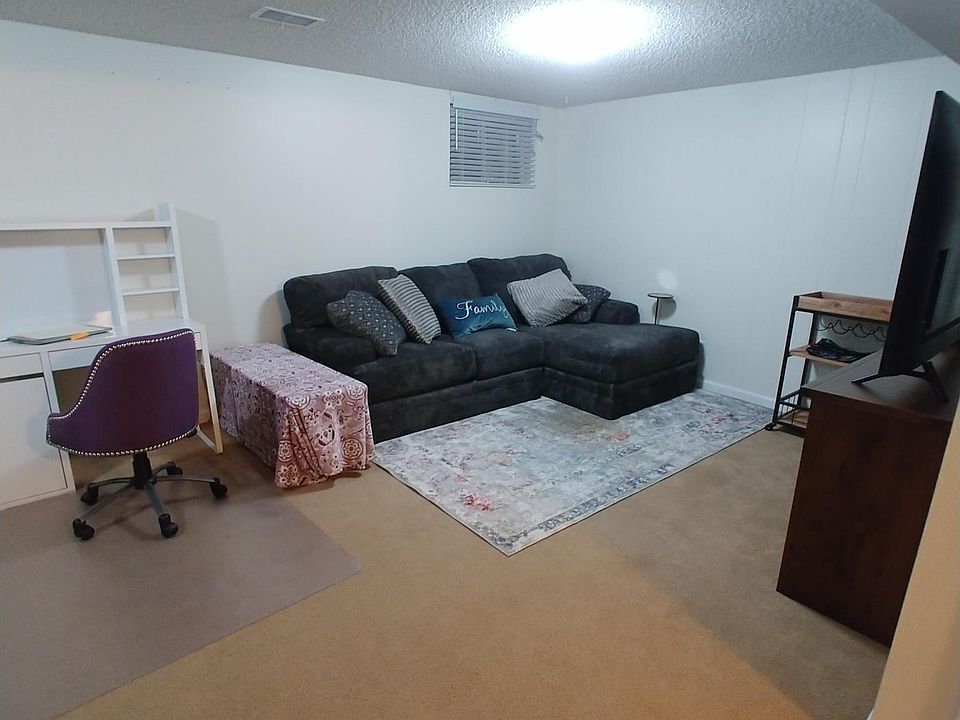 1st image of 9235 E Oxford Dr #Basement