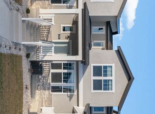 7806 W Alta Springs Ln, Magna, UT 84044