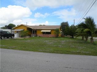 5255 Cleveland Rd, Delray Beach, FL 33484