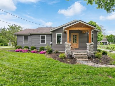 103 N Kohler Rd, Orrville, OH, 44667