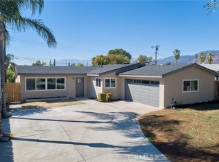 6004 Ironwood St, San Bernardino, CA 92404