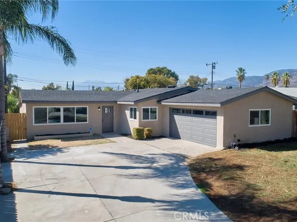 6004 Ironwood St, San Bernardino, CA 92404