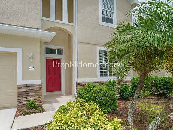 4th image of 5232 Lakehurst Ct