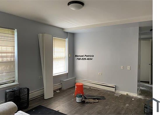 1st image of 4908 W Jackson Blvd #3S