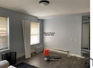 4908 W Jackson Blvd #3S, Chicago, IL 60644