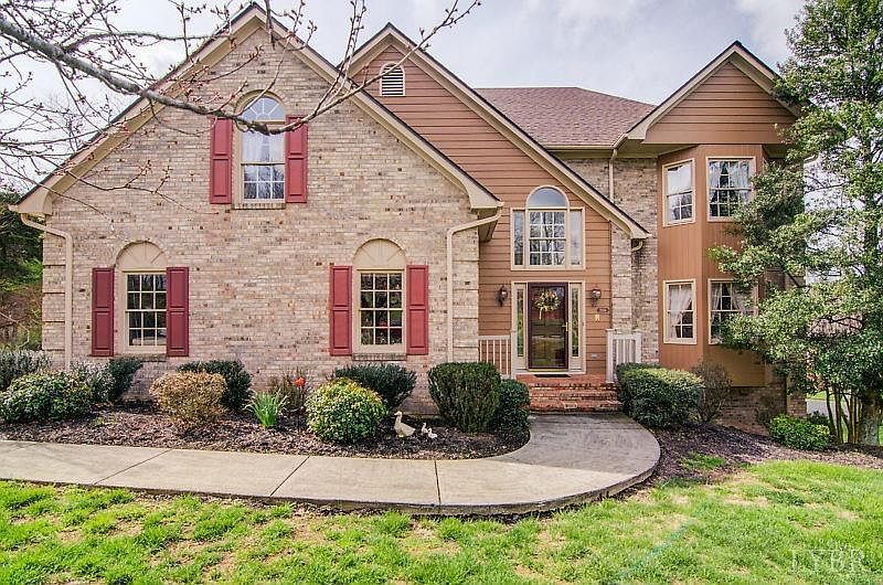 1st image of 3556 Gregory Ln