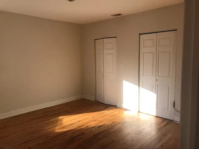 6151 N Hamilton Ave #2 — Photo 7