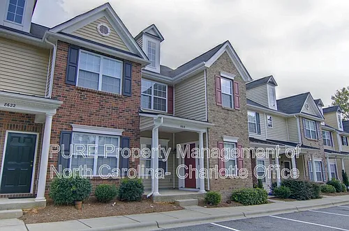 8618 Twined Creek Ln Photo 1
