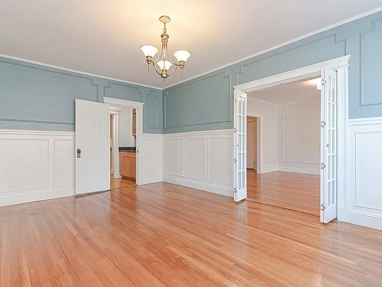 25 Green St #1 — Photo 19