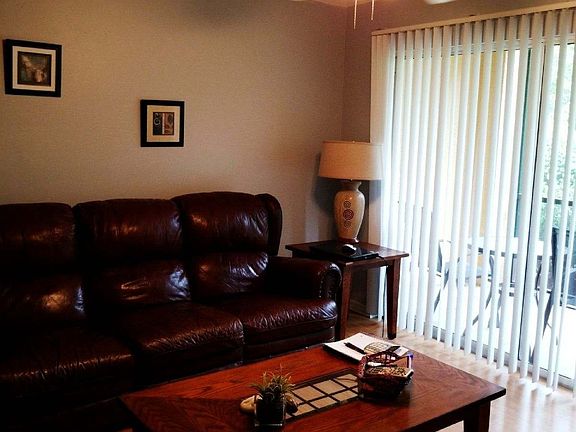 3rd image of 8717 River Homes Ln APT 203