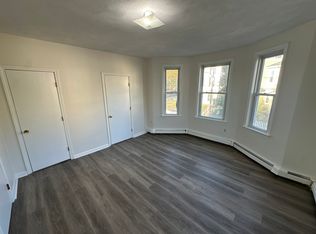 35 Louis St #2, Chelsea, MA 02150