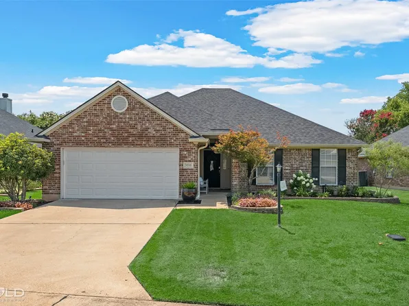 9108 Coral Bells Ct, Shreveport, LA 71115