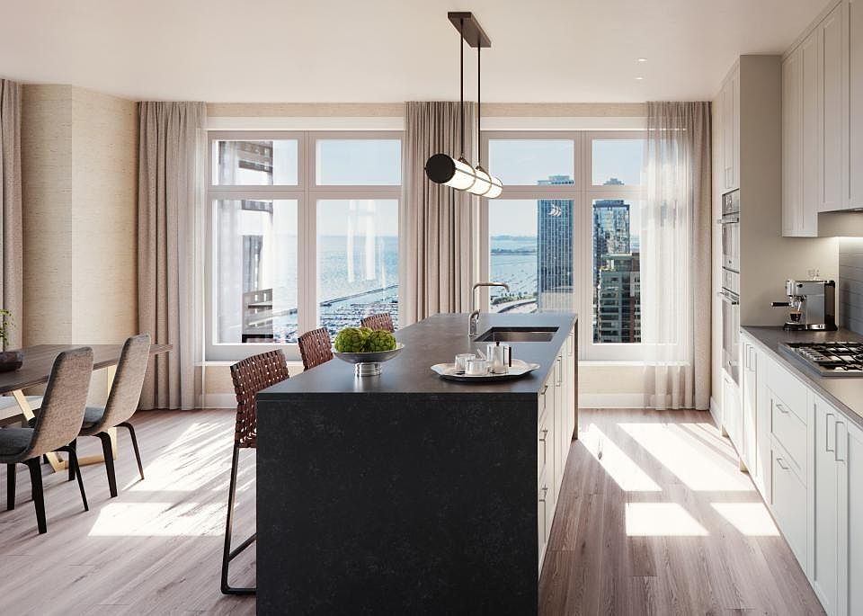 1st image of 3600 N Lake Shore Dr APT 521