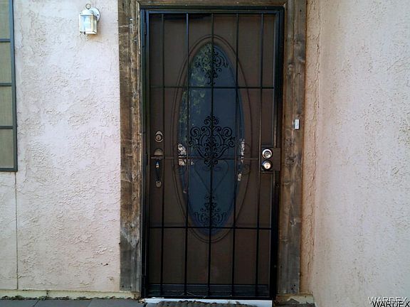 2nd image of 4428 N David Dr