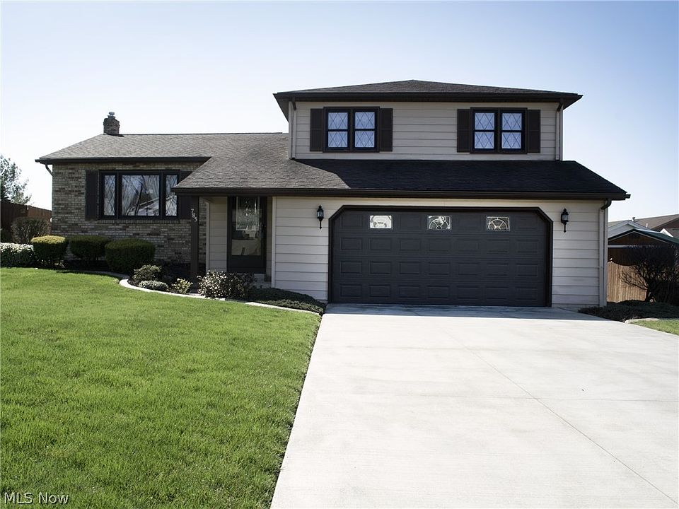 1st image of 785 Trailwood Dr