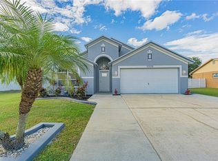 10529 Salisbury St, Riverview, FL 33569