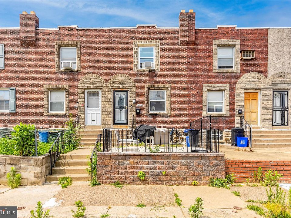 1st image of 4804 Rosalie St