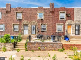 4804 Rosalie St, Philadelphia, PA 19135