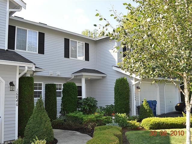 1st image of 16844 167th Ave SE