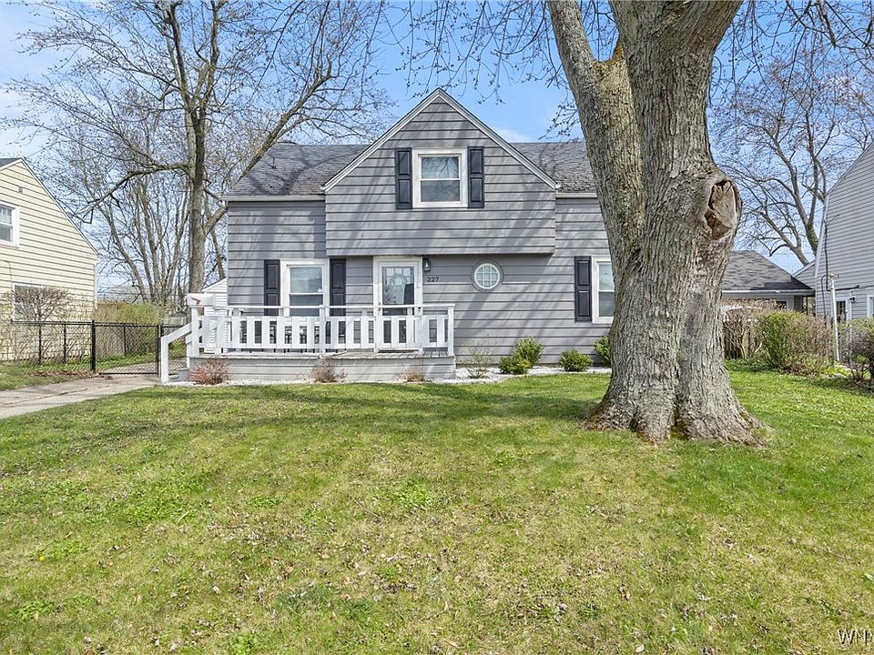 1st image of 227 Kettering Dr