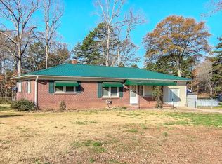 403 N Carolina Ave, Chesnee, SC 29323