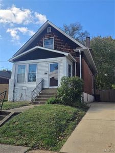 2247 Blendon Pl, Saint Louis, MO, 63143